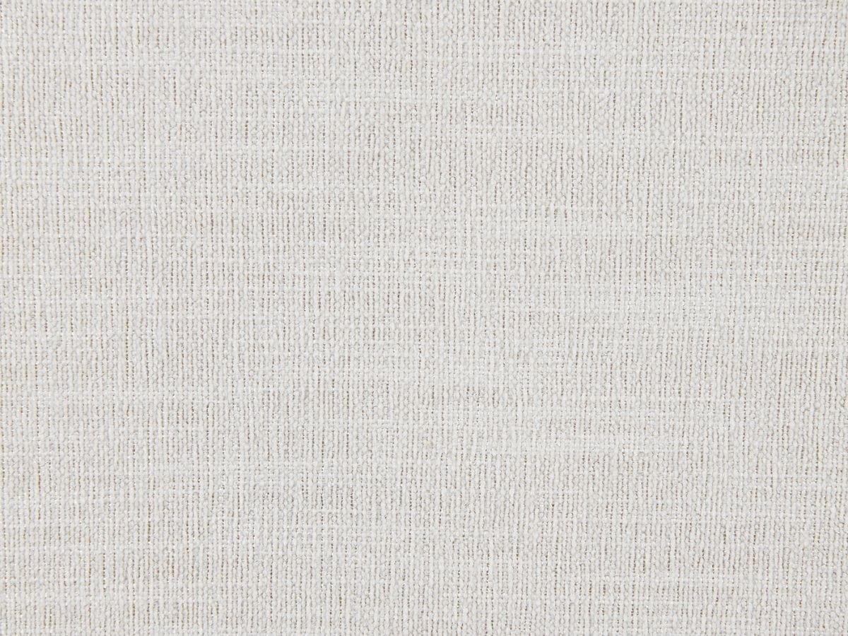 Samson Swivel Chair - Ivory - Abbyson - Living Room