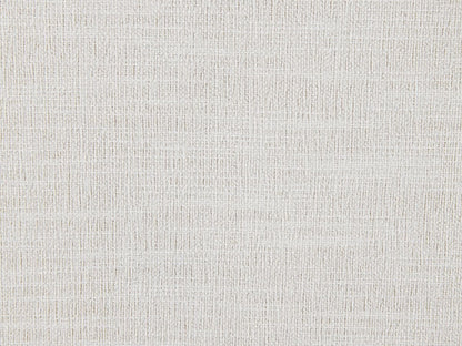 Samson Swivel Chair - Ivory - Abbyson - Living Room