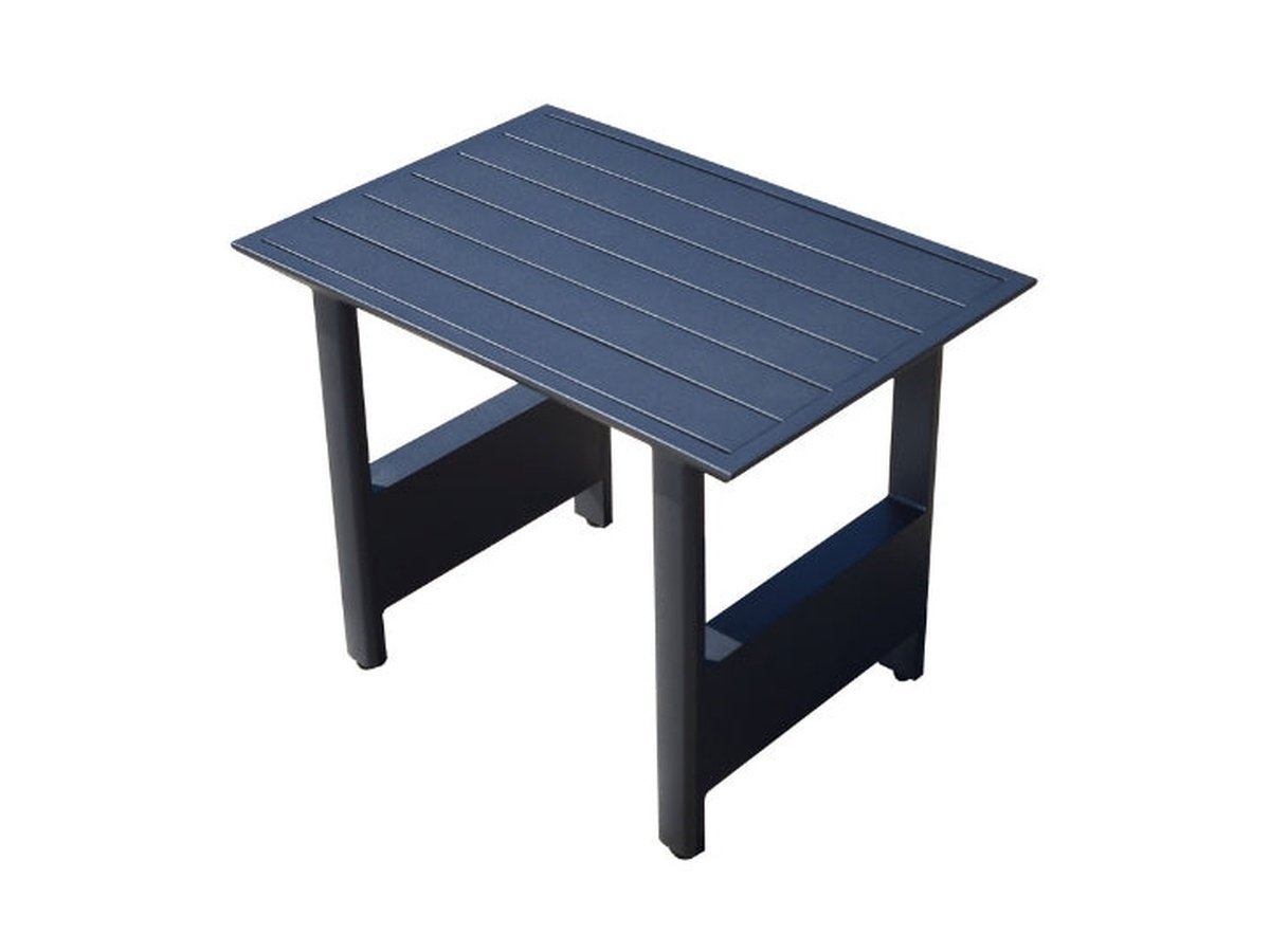 Santino® 4-pc Outdoor Seating Set - Abbyson - Outdoor