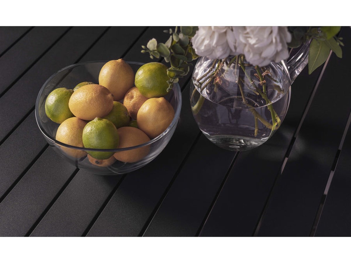 Santino® 7-pc Dining Set - Abbyson - Outdoor