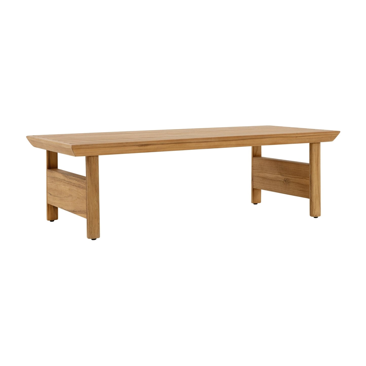 Santino® Outdoor Coffee Table - Abbyson - Outdoor