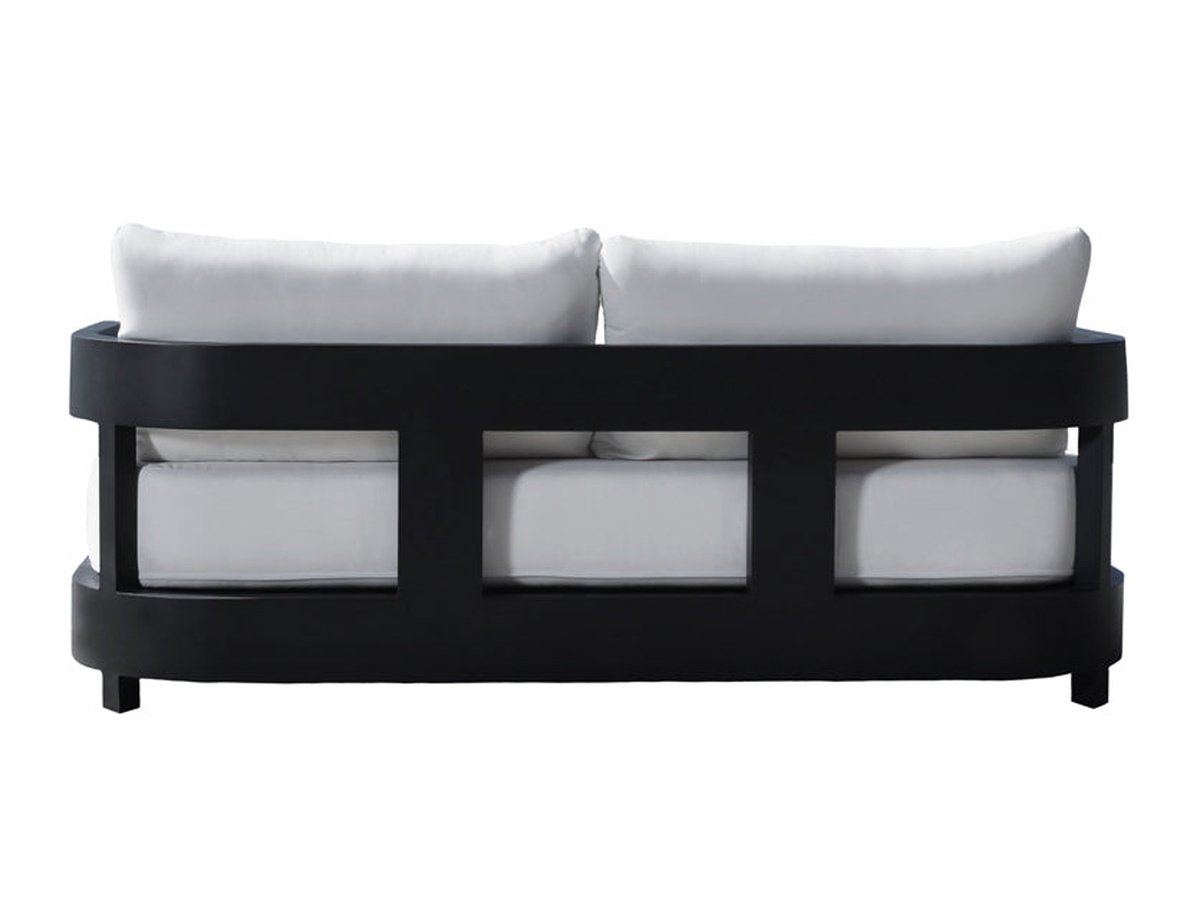 Santino® Outdoor Sofa - Abbyson - Outdoor