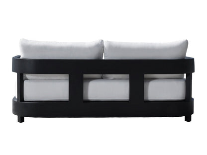 Santino® Outdoor Sofa - Abbyson - Outdoor