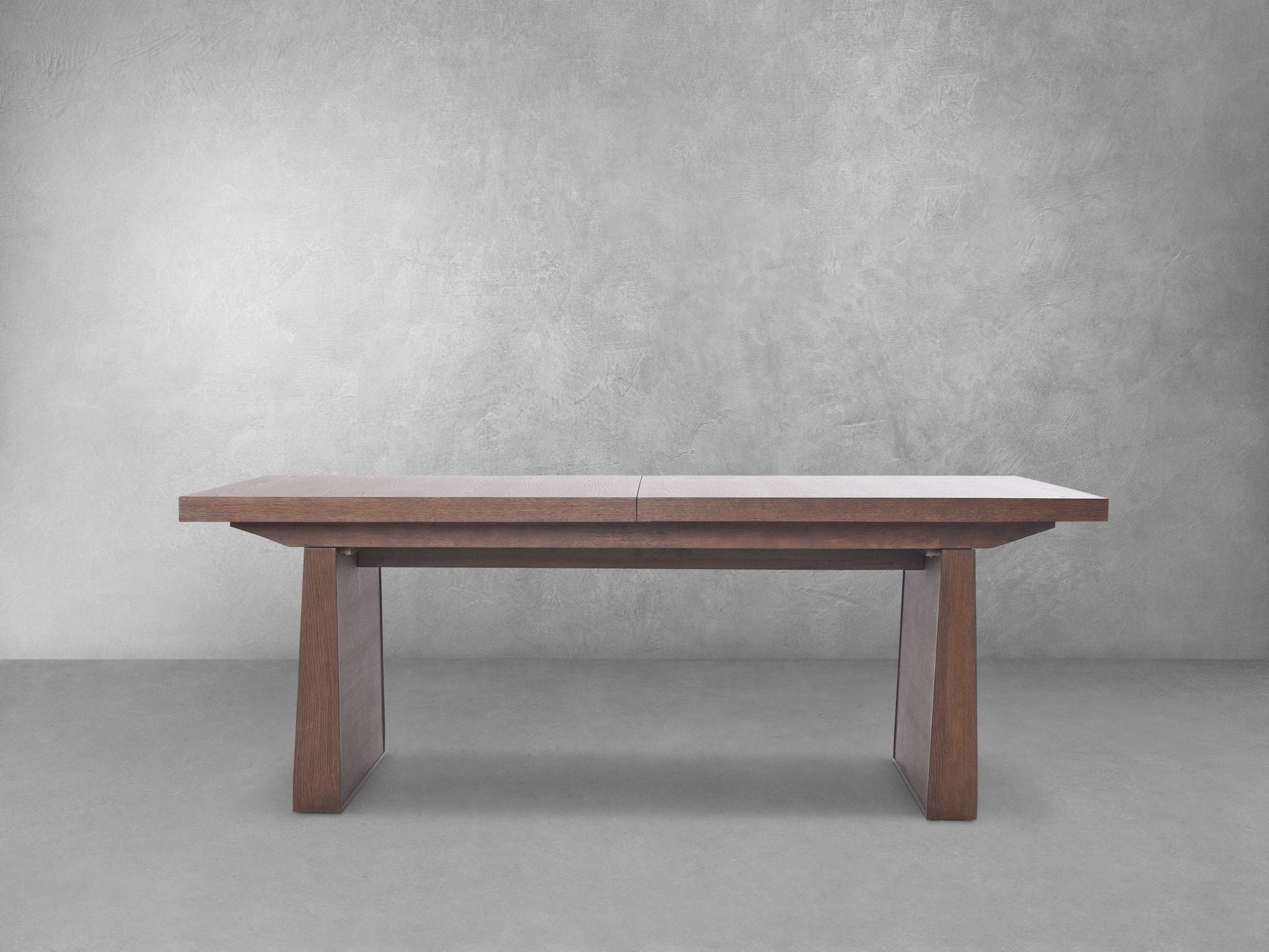 Sawyer Dining Table - Abbyson - Dining Room