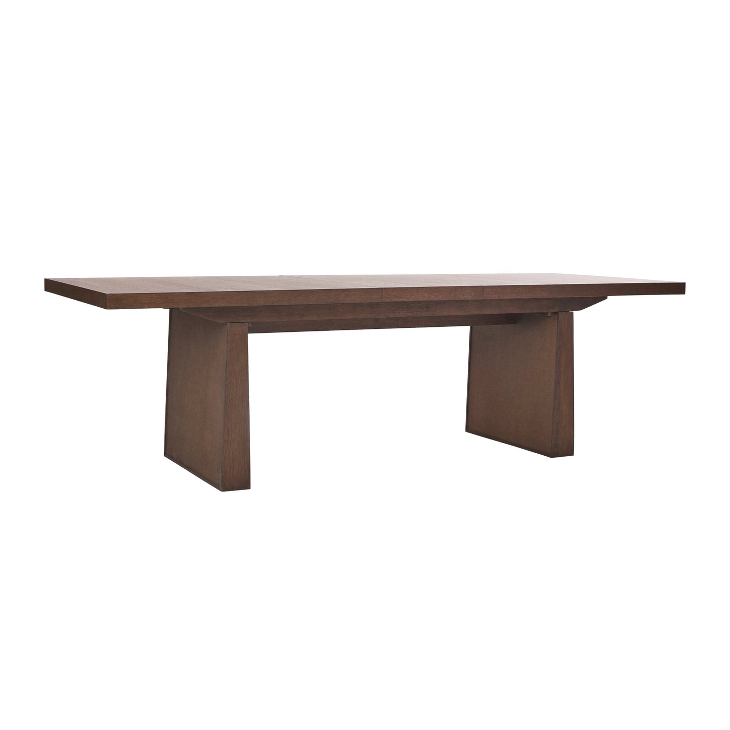Sawyer Dining Table - Abbyson - Dining Room