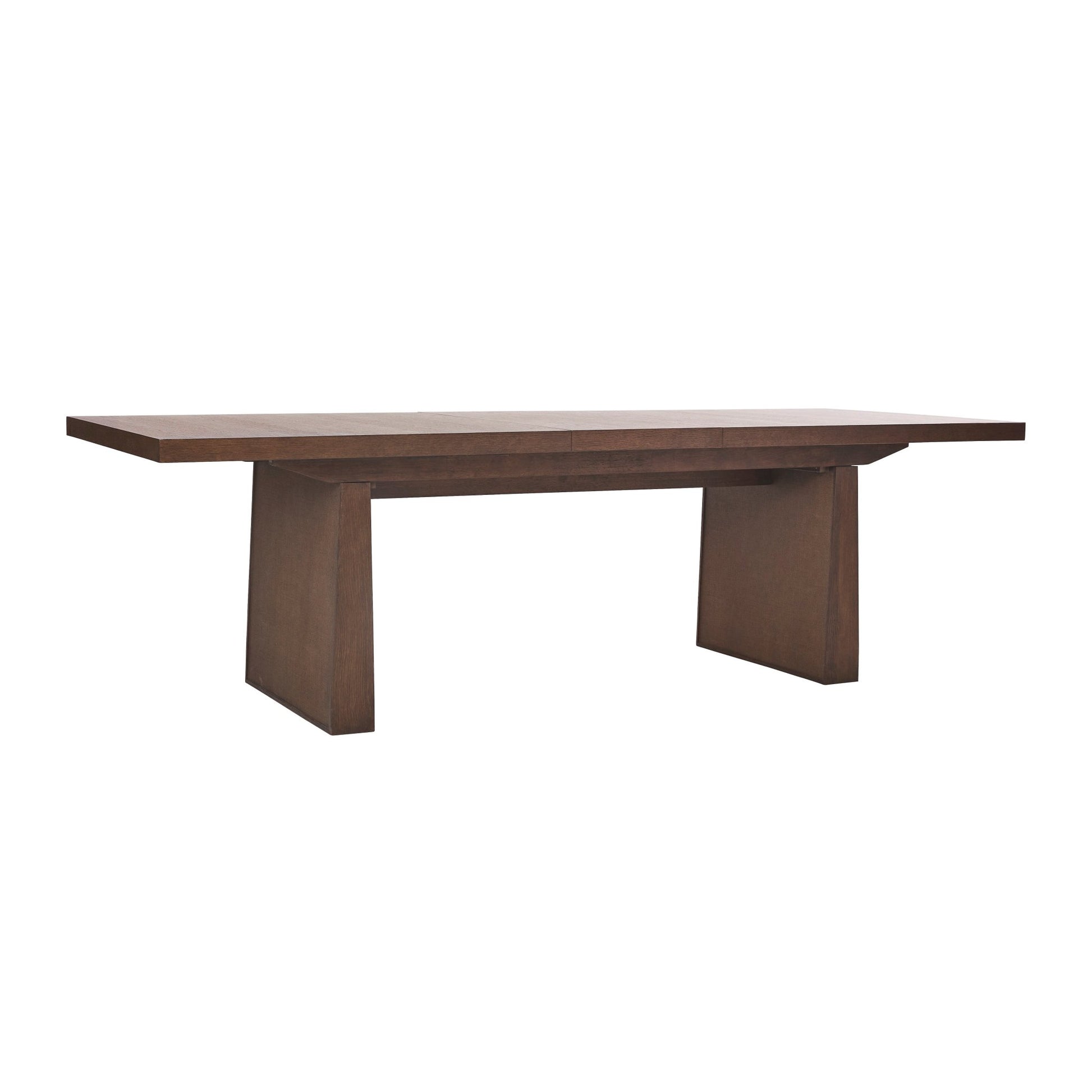 Sawyer Dining Table - Abbyson - Dining Room
