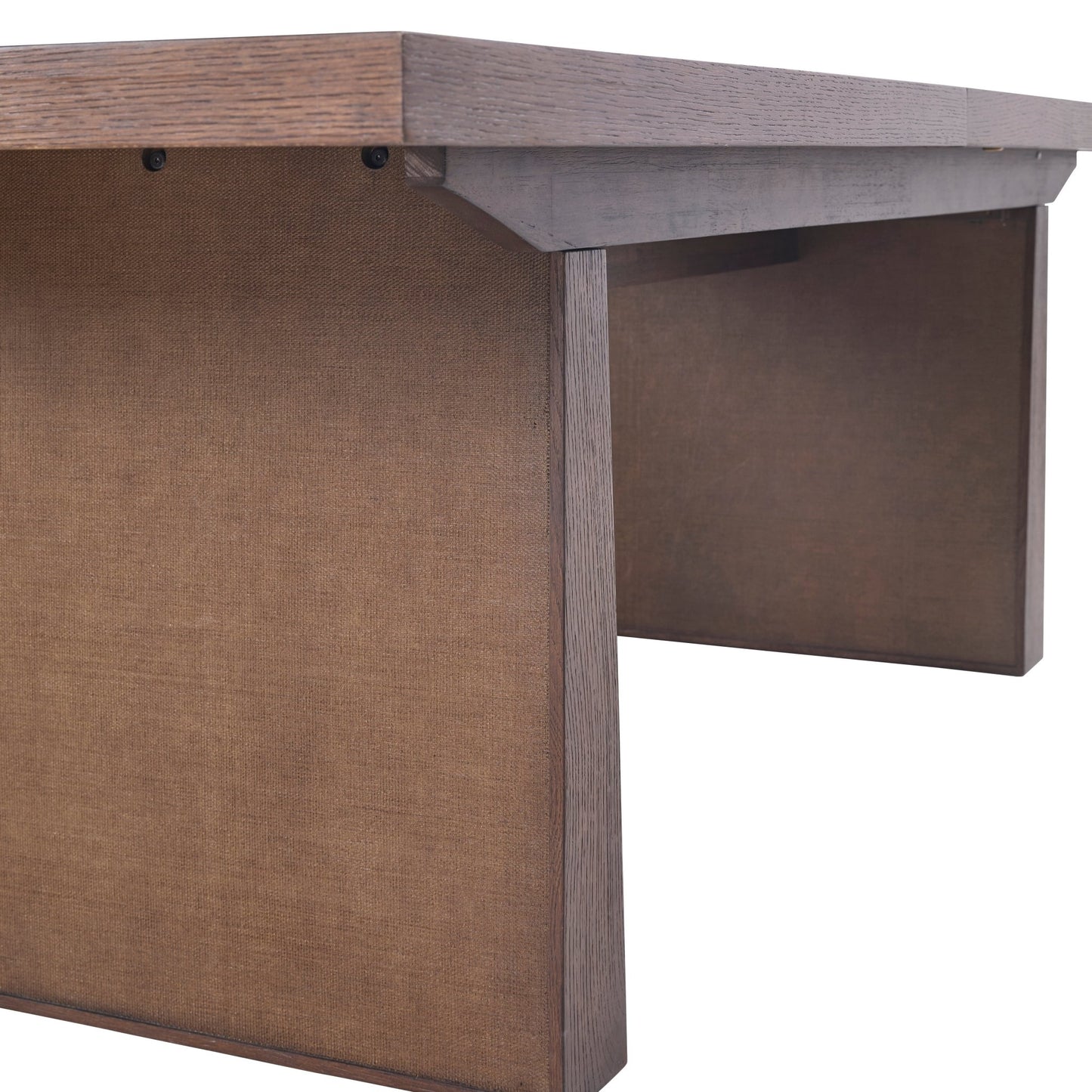 Sawyer Dining Table - Abbyson - Dining Room