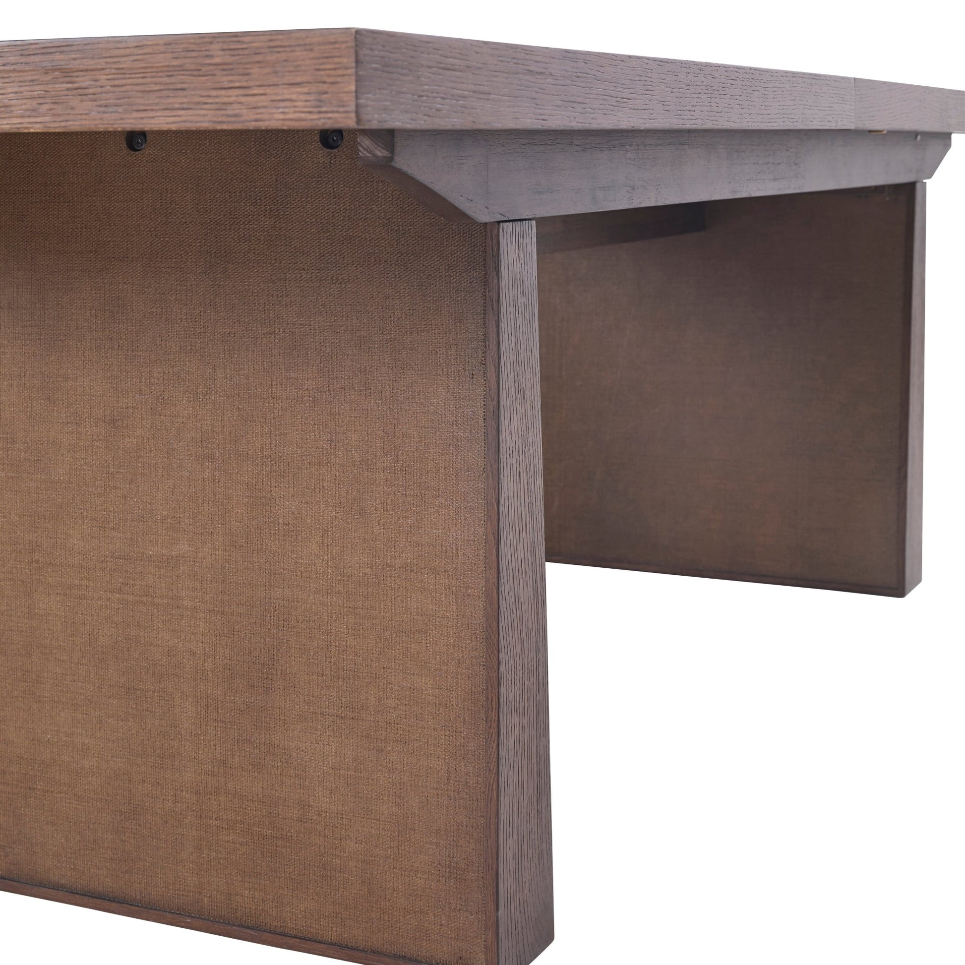 Sawyer Dining Table - Abbyson - Dining Room
