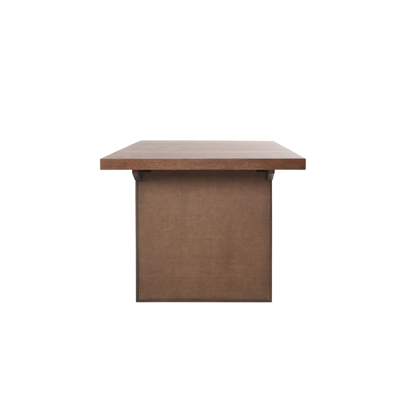 Sawyer Dining Table - Abbyson - Dining Room