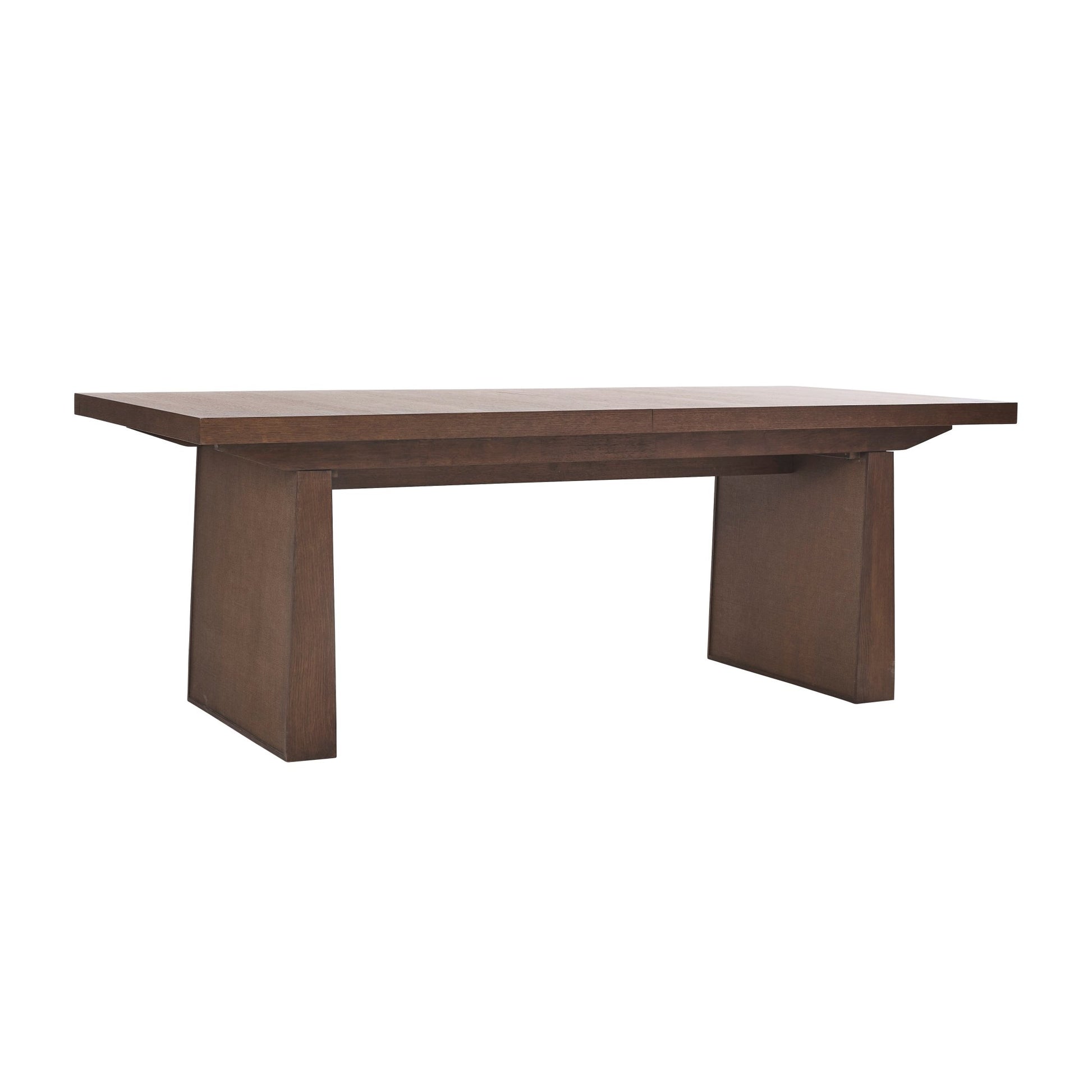 Sawyer Dining Table - Abbyson - Dining Room
