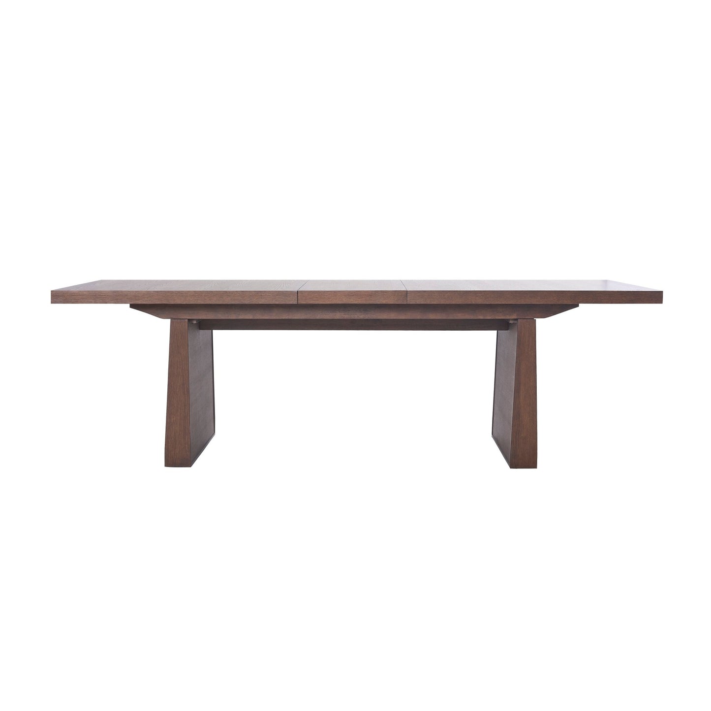 Sawyer Dining Table - Abbyson - Dining Room