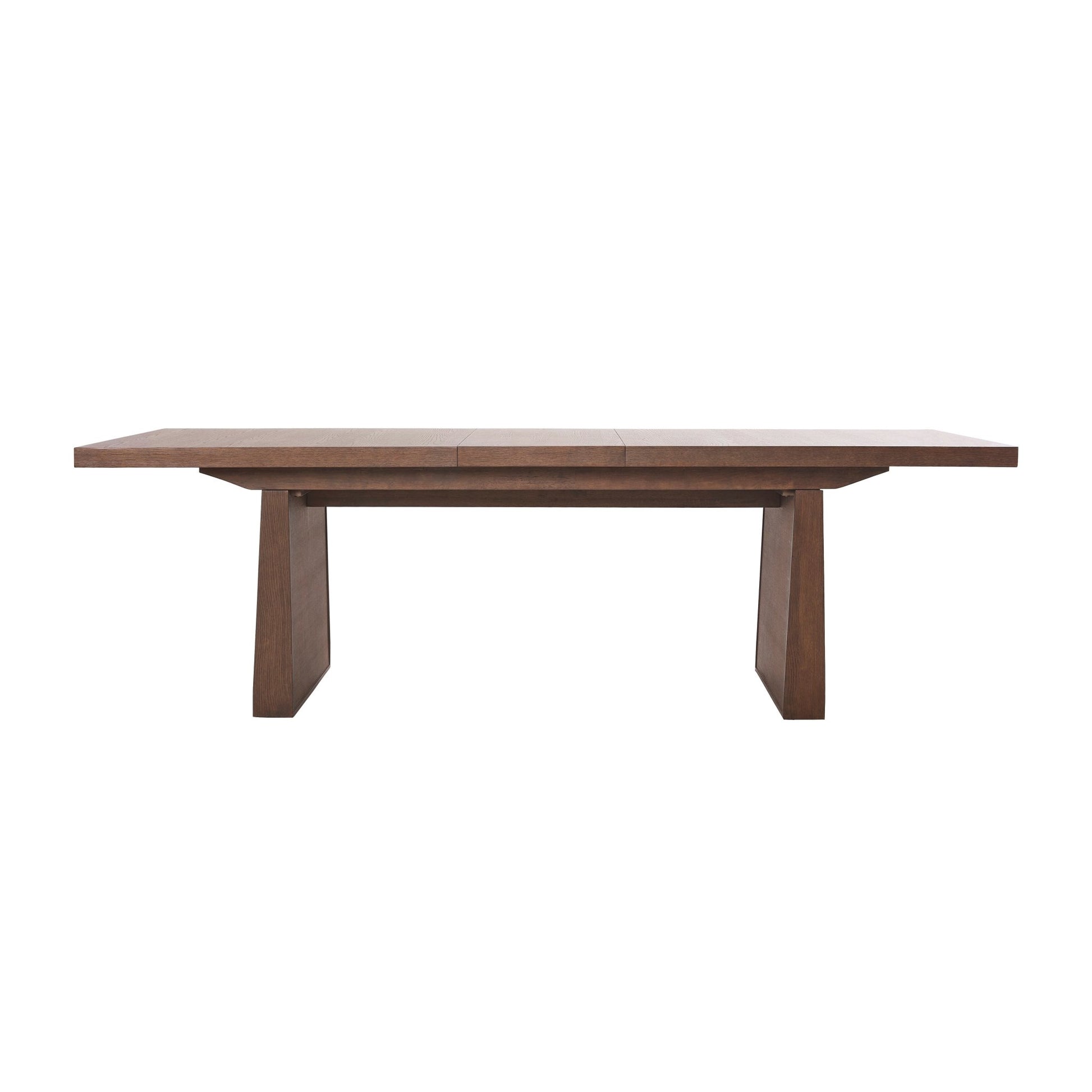 Sawyer Dining Table - Abbyson - Dining Room