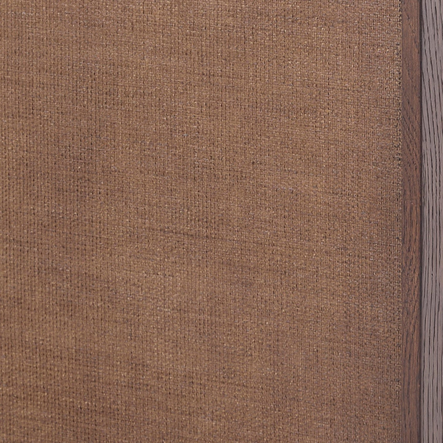 Sawyer Dining Table - Abbyson - Dining Room