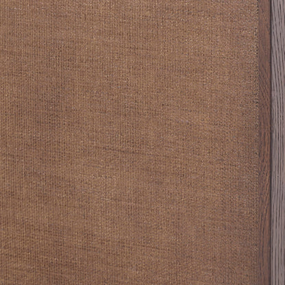 Sawyer Dining Table - Abbyson - Dining Room