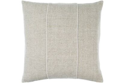 JoJo Fletcher Styles Down Accent Pillow