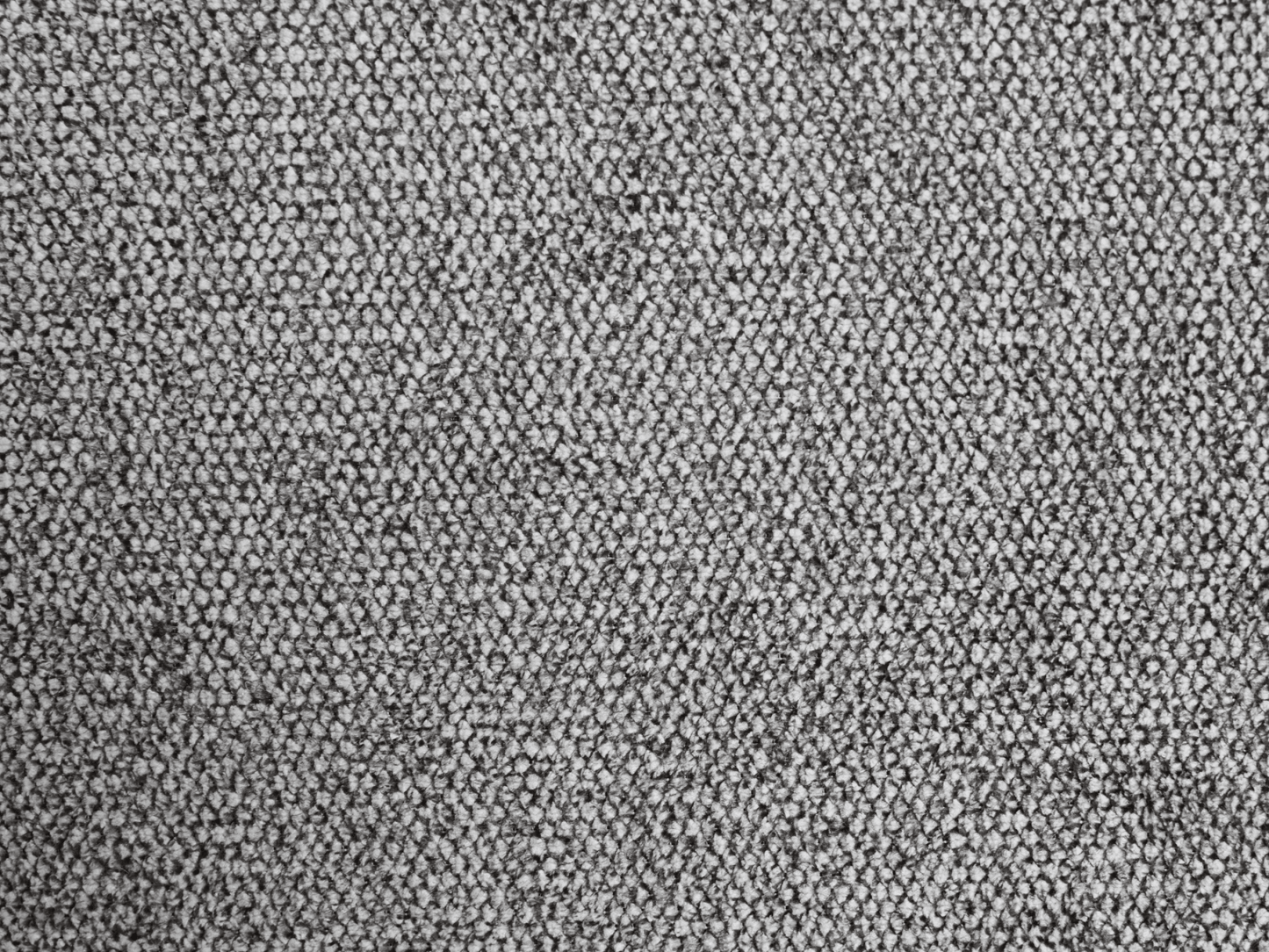 Seneca (Athena) Upholstered Bed - Gray - King - Abbyson - Bedroom