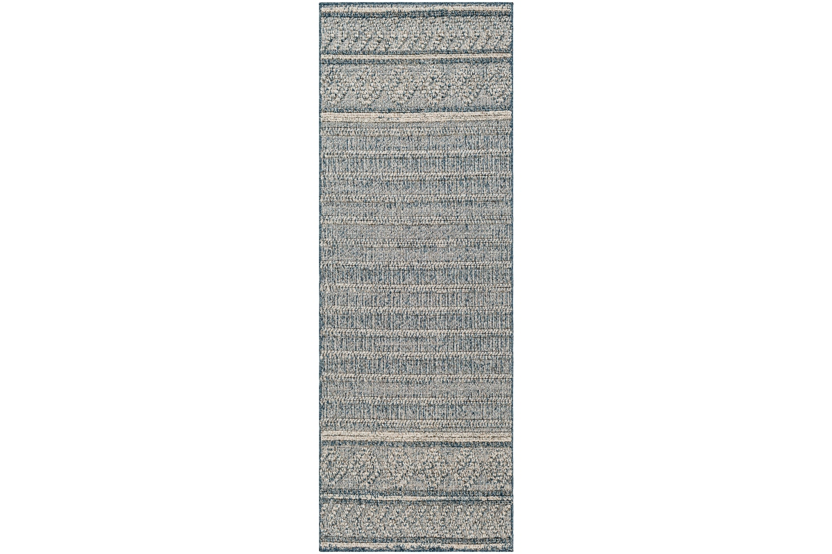 Shiloh Indoor/Outdoor Machine Woven Rug