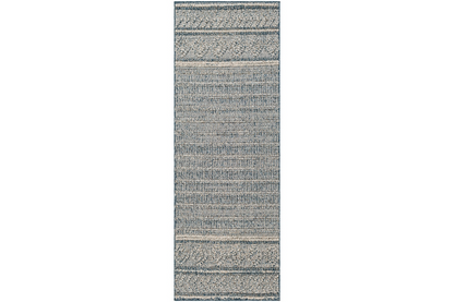 Shiloh Indoor/Outdoor Machine Woven Rug