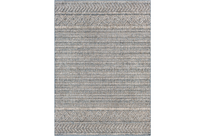 Shiloh Indoor/Outdoor Machine Woven Rug