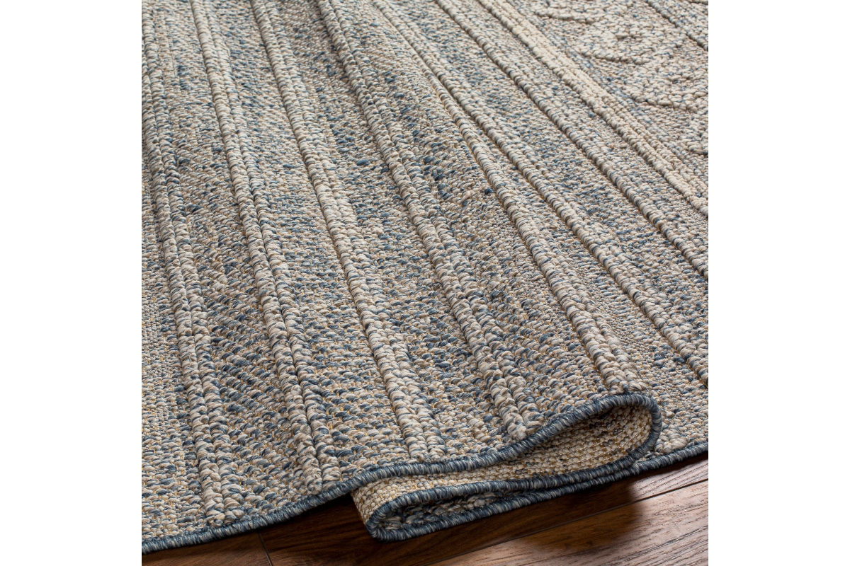 Shiloh Indoor/Outdoor Machine Woven Rug