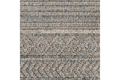 Shiloh Indoor/Outdoor Machine Woven Rug