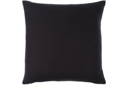 JoJo Fletcher Soloman Down Accent Pillow