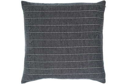 JoJo Fletcher Soloman Down Accent Pillow