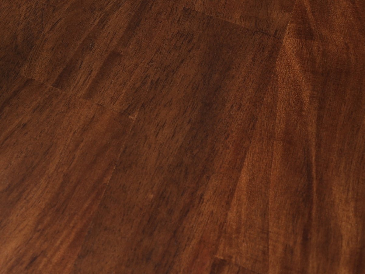 Theodore Dining Table - Brown - Abbyson - Dining Room