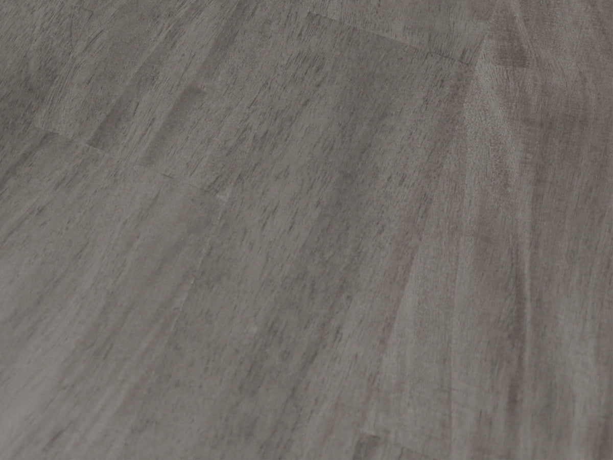 Theodore Server - Gray - Abbyson - Dining Room