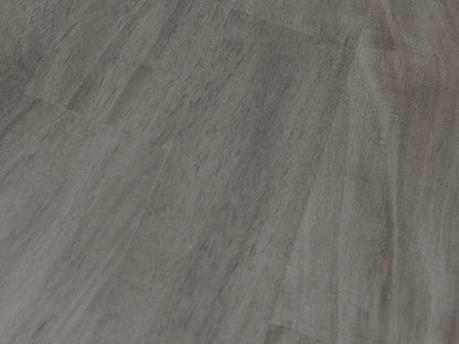 Theodore Server - Gray - Abbyson - Dining Room
