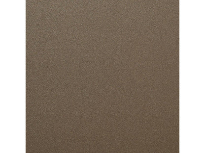 Torren 6-pc Seating Set - Beige