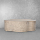 Trevi Cocktail Table