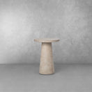 Trevi End Table