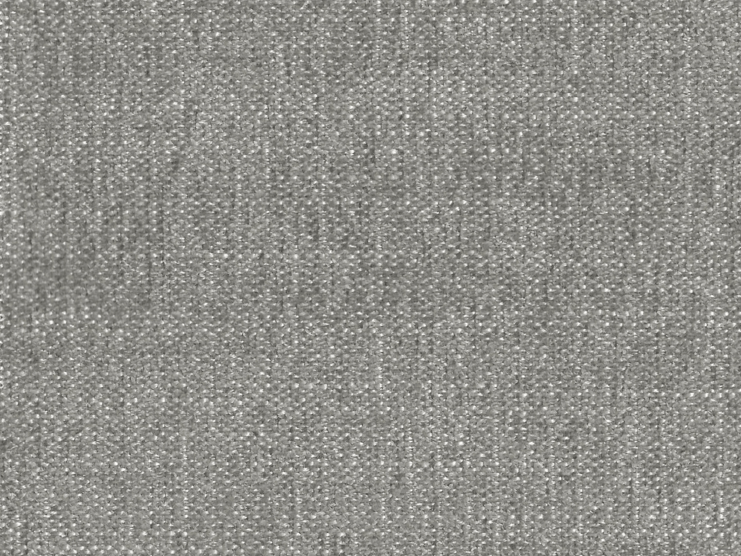 Vicenza Mid-Century Upholstered Chair - Gray - Abbyson - Living Room