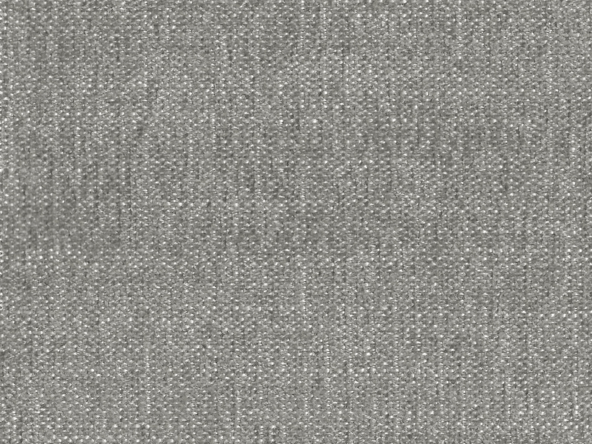 Vicenza Mid-Century Upholstered Chair - Gray - Abbyson - Living Room