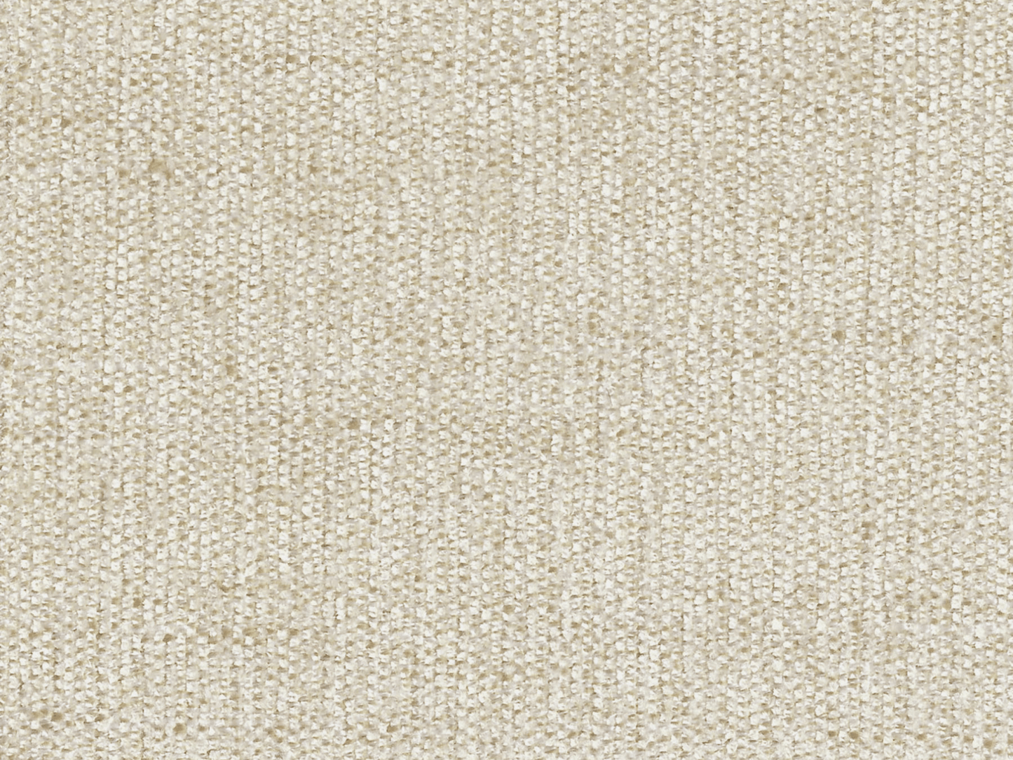 Vicenza Mid-Century Upholstered Sofa - Beige - Abbyson - Living Room