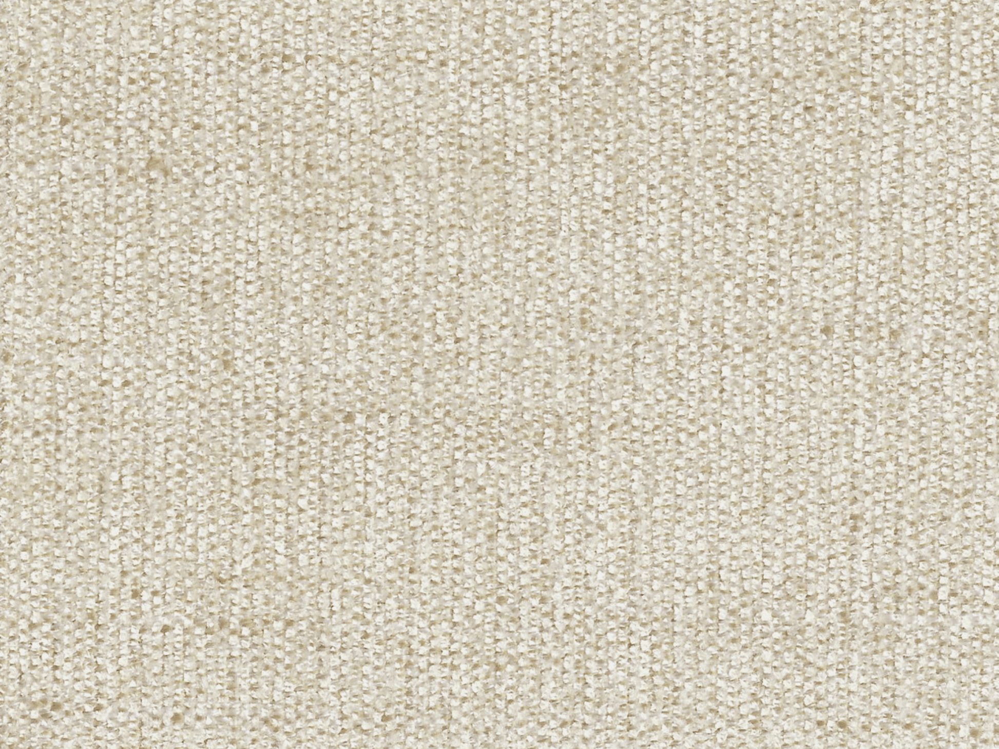 Vicenza Mid-Century Upholstered Sofa - Beige - Abbyson - Living Room