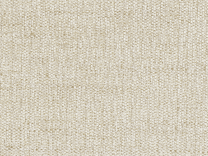 Vicenza Mid-Century Upholstered Sofa - Beige - Abbyson - Living Room