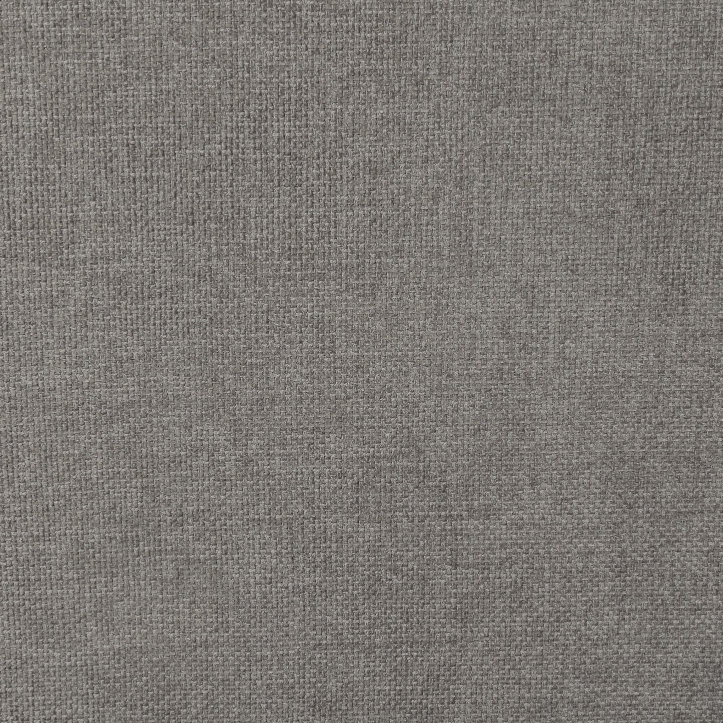 Winston 2PC Fabric Sectional, Gray - Abbyson - Living Room