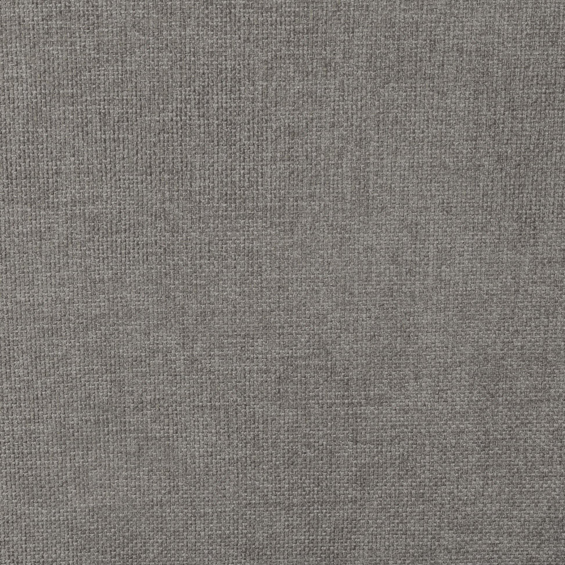 Winston 2PC Fabric Sectional, Gray - Abbyson - Living Room