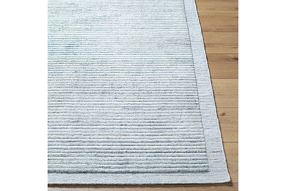 Yessenia Indoor Hand Knotted Rug