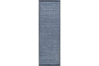 Yessenia Indoor Hand Knotted Rug