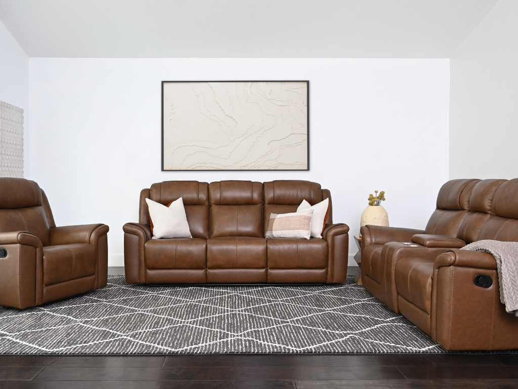 Lot de 3 Couches pour poupée – L'Atelier Melie Melo