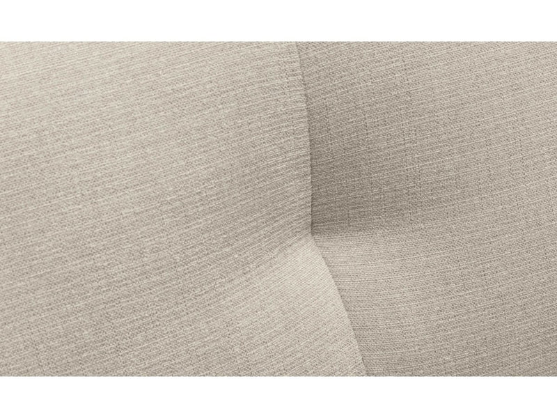 7049018 SAMSON DUSTY ROSE Solid Color Upholstery Fabric