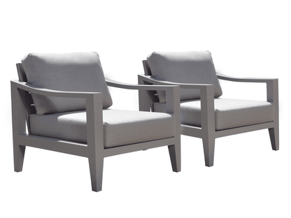 Hyland Hills Armchair (2-Pack)