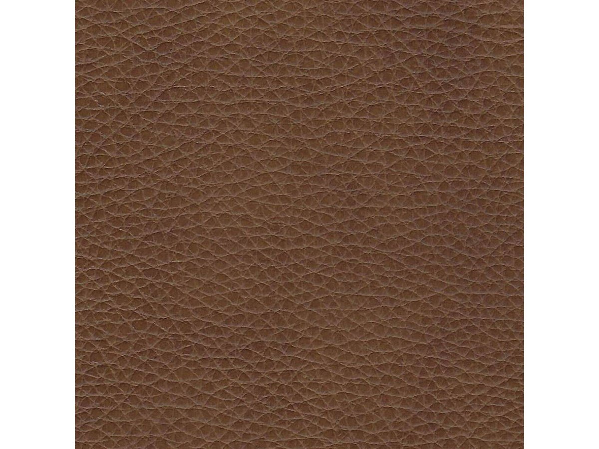 Taverly Leather Chair, Camel Default Title