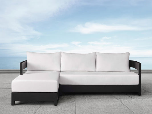 Santino® Sectional