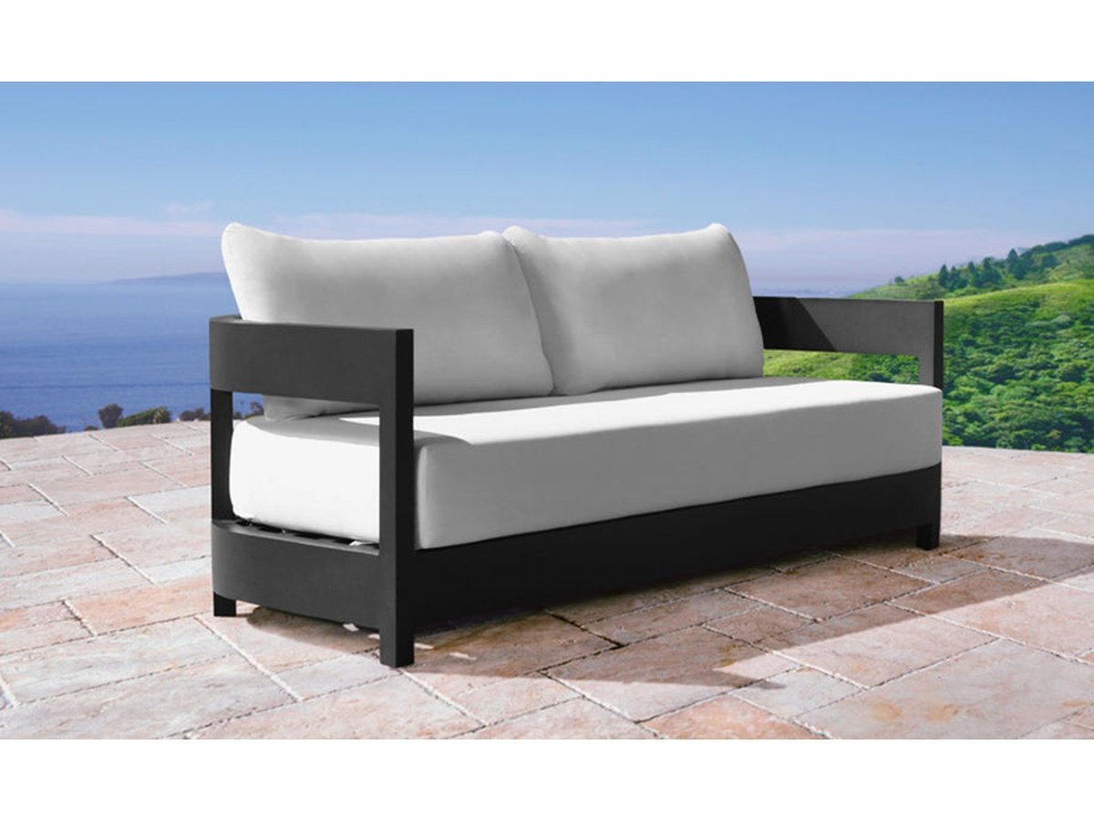 Santino® Outdoor Sofa