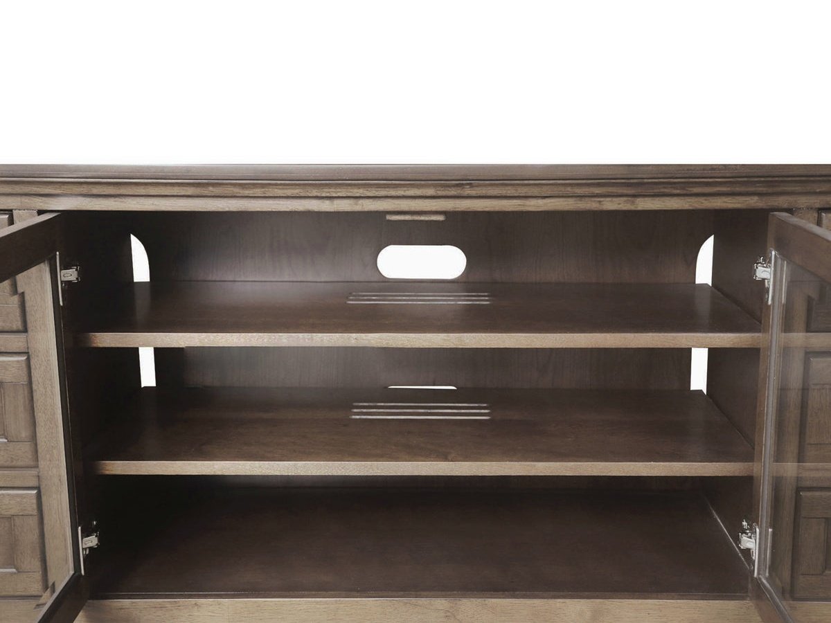 Taylor Media Console