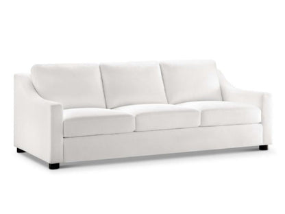 Larissa Fabric Sofa